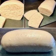 Epingle Sur Companion Recette Moulinex