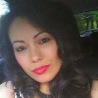 50+ "Omayra" profiles