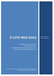 Legemidler sentralt godkjent i eueos lenkes til preparatomtaler pa nettsiden til the european medicines agency ema. Her Finner Du Oppslagsverket A Leve Med Kols Stjordal Kommune