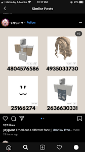 Pin On T H I N G S
