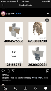 You can get tons of rewards with the legitimate codes, redeem them before. Untitled Roblox Roblox Shirt Coding