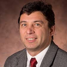 Farris Miller's Instagram, Twitter & Facebook