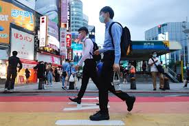 3 rd floor, consular section #7, lane 134, section 3, xinyi road taipei, 106 taiwan telephone: Taiwan Tightens Virus Curbs After Surge In Local Cases Bloomberg