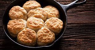 Line a large baking tray with parchment paper and set aside. How To Make A Self Rising Flour Substitute For Fluffy Baked Goods Purewow