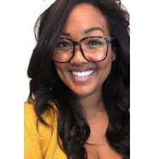 Val Verde PL DAY: Directory