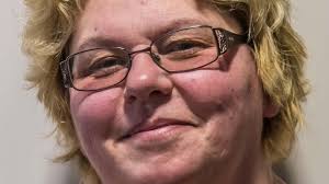 Tierschutzverein: Tierschutzverein: Petra Sauer folgt auf Erna Wiese