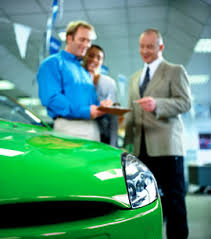 In some cases, we can buy junk cars without a title, but always contact us. Las Vegas Cash For Car 702 430 9595 Cash For Cars Cash For Used Cars Sell My Car Cash Car Buyer No Title Car Car Buyer Buy Cars With No Title Sell