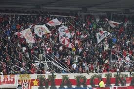 15:18 camilomax 9 243 просмотра. Marginales Curico Unido De Local Vs Barra Brava Fotos Chile Facebook