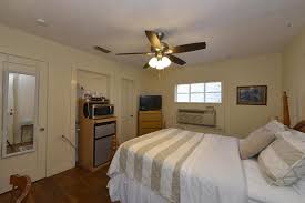 Maybe you would like to learn more about one of these? Shiner Country Inn Shiner Updated 2021 Prices