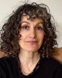 Trilby James — RADA