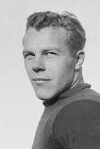 List of Celebrities with last name: Coy