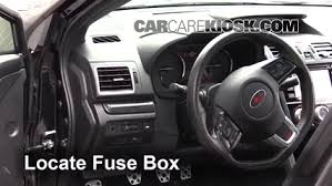 This video will show you how to access the subaru impreza wiring diagrams and details of the wiring harness. Interior Fuse Box Location 2014 2019 Subaru Wrx Sti 2016 Subaru Wrx Sti 2 5l 4 Cyl Turbo