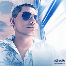 Qué y qué papeles están pidiendo en los retenes de moto?