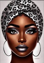 Lavette Cooper (this47ismyworld)