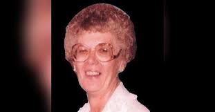 Mildred Juanita Tayrien Obituary