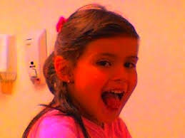 catherine_fierroperdomo