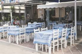 Μάθετε περισσότερα στο κέντρο για ασφαλή ταξίδια. Estiash Pyretwdeis Etoimasies Enopsei Ths Epanekkinhshs Ta Metra Kai Oi Periorismoi Eidhseis Nea To Bhma Online