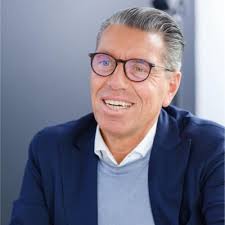 Kampioen in de Hoofdklasse ! Wij (Excelsior Zetten JO-17-1) zijn afgelopen  zaterdag kampioen geworden in de Hoofdklasse. Dit is voor het eerst in de  clubhistorie dat een team van Excelsior Zetten… |