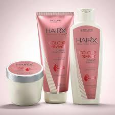 Www Oriuyekayit Com Tr Guzellik Kosesi Bakim Makyaj Ve Malzemeleri Sac Bakimi Suslenmeler Beauty Personal Care Ve Bottle