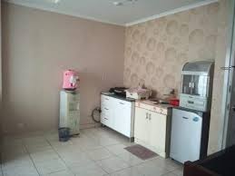 Get one step closer to making your dream kitchen a reality. Dijual Cepat Apartemen Moi Kelapa Gading Square 2 Br 45 M2 Furnished Ppjb Sertifikat 53955