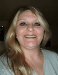 ANGELA G. HAMPTON Obituary