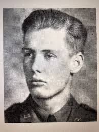 Dale H. Maple (1920-2001)