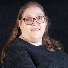 Our Board — Mesquite Symphony Orchestra