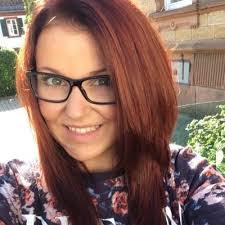 Jessica Bertram's Instagram, Twitter & Facebook