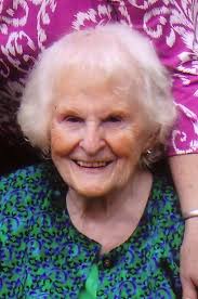 Contributions to the tribute of Elizabeth Saxby