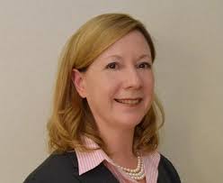 College of Law and Public Service Academic Leadership Team