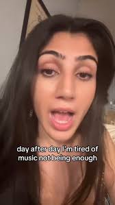 As the old saying goes,"Who's gonna buy the cow when they can get the milk  for free?" That's what happens when you have free online streaming,but you  can't put the toothpaste back