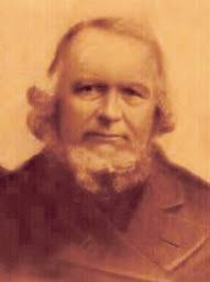 SHEDENHELM FAMILY- PAST AND PRESENT: December 2015