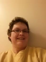 Fundraiser for Brian Isaacson by Dina Robinson : Fund Raiser for Dee  Isaacson