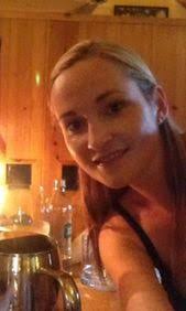 Condolence Book for Maura Shields (Carrigart, Donegal)