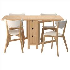 Best Comfortable Seating For Small Spaces Ideas Breakpr Small Rectangle Kitchen Table Foldable Dining Table Folding Kitchen Table