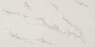 Dark, almost black veins traverse the countertop to create an interplay between darkness and. Caesarstone L P House Of Marble Granite