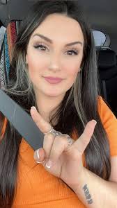 Celebrating Anastasia Melillo-Johnson's Graduation and Gratitude for the  Hood News Peep Community! Back in May 2023, Anastasia Melillo-Johnson, a  dedicated college student working four jobs and supporting herself, reached  out to ask