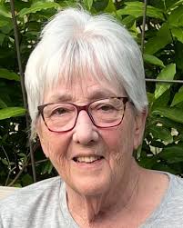 Search Patricia Walker Obituaries and Funeral Services