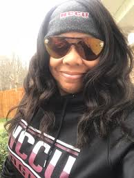 Well that's a wrap for this weekend folks. Refueled with positive energy  and amazing vibes to tackle the next work week. See you