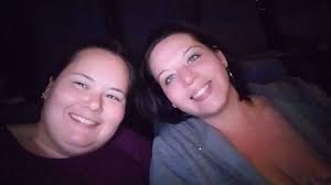 Jennifer Goodwill Obituary (1980