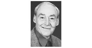 Francis Gregory Obituary (2017)