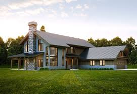 Enter the ranch series of timber frame home designs. Timber Frame Floor Plans Timber Frame Plans