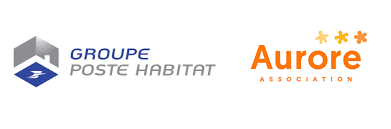Toit Et Joie Signature D Un Partenariat Innovant Entre Le Groupe Poste Habitat Et L Association Aurore Actualites Societes Extranet Tetj Page D Accueil Du Site