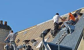 Salaires mensuels bruts moyens statbel from statbel.fgov.be le paiement du salaire … Fiche Metier Couvreur Formation Et Salaire