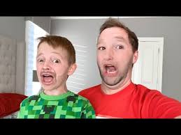 Cheaper and faster than uniswap? Father Son Face Swap 5 Youtube