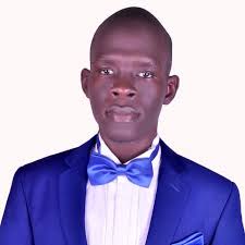 Achol Emmanuel Epua (@Smart_Emma_Epua)