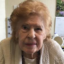 Most Recent Obituaries