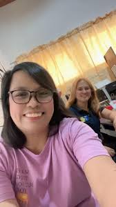 Anna Lorenzo (@annalorenzo0)