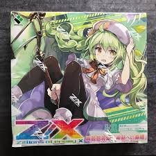 z x zillions of enemy x b31 code cthulhu arcana horizon booster box japanese fantasy north japanese fantasy japanese cthulhu
