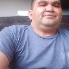 Comentó en tu foto ”Wow 😍😍😍”